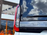 2025 Mitsubishi Delica Mini Sedan for sale, Japanese used car export - photo 33 of 41 | GULJI TRADERS