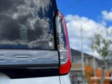 2025 Mitsubishi Delica Mini Sedan for sale, Japanese used car export - photo 34 of 41 | GULJI TRADERS