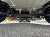 2025 Mitsubishi Delica Mini Sedan for sale, Japanese used car export - photo 39 of 41 | GULJI TRADERS