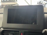 2025 Mitsubishi Delica Mini G Premium Limited Edition Sedan for sale, Japanese used car export - photo 3 of 20 | GULJI TRADERS
