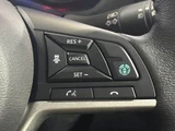 2025 Mitsubishi Delica Mini G Premium Limited Edition Sedan for sale, Japanese used car export - photo 5 of 20 | GULJI TRADERS