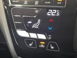 2025 Mitsubishi Delica Mini G Premium Limited Edition Sedan for sale, Japanese used car export - photo 8 of 20 | GULJI TRADERS