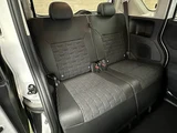 2025 Mitsubishi Delica Mini G Premium Limited Edition Sedan for sale, Japanese used car export - photo 12 of 20 | GULJI TRADERS