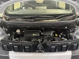 2025 Mitsubishi Delica Mini G Premium Limited Edition Sedan for sale, Japanese used car export - photo 14 of 20 | GULJI TRADERS