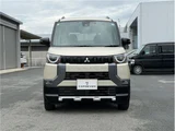 2025 Mitsubishi Delica Mini T Sedan for sale, Japanese used car export - photo 2 of 50 | GULJI TRADERS