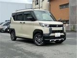 2025 Mitsubishi Delica Mini T Sedan for sale, Japanese used car export - photo 3 of 50 | GULJI TRADERS