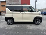 2025 Mitsubishi Delica Mini T Sedan for sale, Japanese used car export - photo 4 of 50 | GULJI TRADERS
