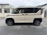 2025 Mitsubishi Delica Mini T Sedan for sale, Japanese used car export - photo 5 of 50 | GULJI TRADERS