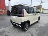 2025 Mitsubishi Delica Mini T Sedan for sale, Japanese used car export - photo 6 of 50 | GULJI TRADERS