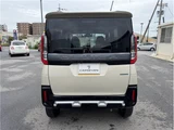 2025 Mitsubishi Delica Mini T Sedan for sale, Japanese used car export - photo 7 of 50 | GULJI TRADERS