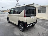 2025 Mitsubishi Delica Mini T Sedan for sale, Japanese used car export - photo 8 of 50 | GULJI TRADERS