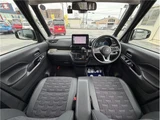 2025 Mitsubishi Delica Mini T Sedan for sale, Japanese used car export - photo 9 of 50 | GULJI TRADERS