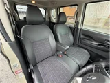 2025 Mitsubishi Delica Mini T Sedan for sale, Japanese used car export - photo 10 of 50 | GULJI TRADERS