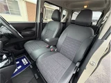 2025 Mitsubishi Delica Mini T Sedan for sale, Japanese used car export - photo 11 of 50 | GULJI TRADERS