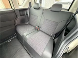 2025 Mitsubishi Delica Mini T Sedan for sale, Japanese used car export - photo 12 of 50 | GULJI TRADERS