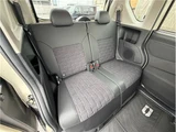 2025 Mitsubishi Delica Mini T Sedan for sale, Japanese used car export - photo 13 of 50 | GULJI TRADERS
