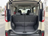 2025 Mitsubishi Delica Mini T Sedan for sale, Japanese used car export - photo 14 of 50 | GULJI TRADERS