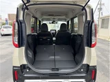 2025 Mitsubishi Delica Mini T Sedan for sale, Japanese used car export - photo 15 of 50 | GULJI TRADERS