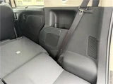 2025 Mitsubishi Delica Mini T Sedan for sale, Japanese used car export - photo 16 of 50 | GULJI TRADERS