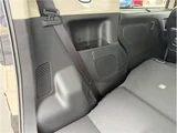 2025 Mitsubishi Delica Mini T Sedan for sale, Japanese used car export - photo 17 of 50 | GULJI TRADERS