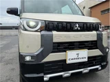2025 Mitsubishi Delica Mini T Sedan for sale, Japanese used car export - photo 18 of 50 | GULJI TRADERS