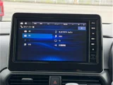 2025 Mitsubishi Delica Mini T Sedan for sale, Japanese used car export - photo 20 of 50 | GULJI TRADERS