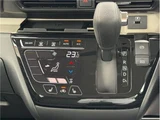 2025 Mitsubishi Delica Mini T Sedan for sale, Japanese used car export - photo 23 of 50 | GULJI TRADERS