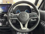 2025 Mitsubishi Delica Mini T Sedan for sale, Japanese used car export - photo 24 of 50 | GULJI TRADERS
