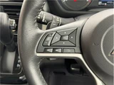 2025 Mitsubishi Delica Mini T Sedan for sale, Japanese used car export - photo 25 of 50 | GULJI TRADERS