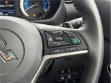 2025 Mitsubishi Delica Mini T Sedan for sale, Japanese used car export - photo 26 of 50 | GULJI TRADERS