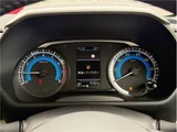 2025 Mitsubishi Delica Mini T Sedan for sale, Japanese used car export - photo 27 of 50 | GULJI TRADERS