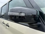 2025 Mitsubishi Delica Mini T Sedan for sale, Japanese used car export - photo 31 of 50 | GULJI TRADERS