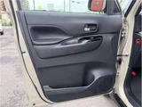 2025 Mitsubishi Delica Mini T Sedan for sale, Japanese used car export - photo 38 of 50 | GULJI TRADERS