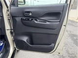 2025 Mitsubishi Delica Mini T Sedan for sale, Japanese used car export - photo 39 of 50 | GULJI TRADERS