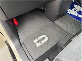 2025 Mitsubishi Delica Mini T Sedan for sale, Japanese used car export - photo 40 of 50 | GULJI TRADERS