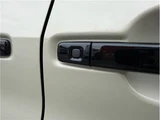 2025 Mitsubishi Delica Mini T Sedan for sale, Japanese used car export - photo 41 of 50 | GULJI TRADERS