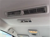 2025 Mitsubishi Delica Mini T Sedan for sale, Japanese used car export - photo 42 of 50 | GULJI TRADERS