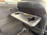 2025 Mitsubishi Delica Mini T Sedan for sale, Japanese used car export - photo 43 of 50 | GULJI TRADERS