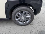 2025 Mitsubishi Delica Mini T Sedan for sale, Japanese used car export - photo 47 of 50 | GULJI TRADERS