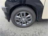 2025 Mitsubishi Delica Mini T Sedan for sale, Japanese used car export - photo 48 of 50 | GULJI TRADERS