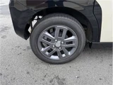 2025 Mitsubishi Delica Mini T Sedan for sale, Japanese used car export - photo 49 of 50 | GULJI TRADERS