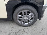 2025 Mitsubishi Delica Mini T Sedan for sale, Japanese used car export - photo 50 of 50 | GULJI TRADERS
