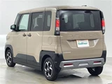 2025 Mitsubishi Delica Mini T Sedan for sale, Japanese used car export - photo 2 of 24 | GULJI TRADERS