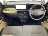 2025 Mitsubishi Delica Mini T Sedan for sale, Japanese used car export - photo 3 of 24 | GULJI TRADERS