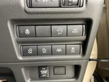 2025 Mitsubishi Delica Mini T Sedan for sale, Japanese used car export - photo 9 of 24 | GULJI TRADERS