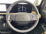2025 Mitsubishi Delica Mini T Sedan for sale, Japanese used car export - photo 12 of 24 | GULJI TRADERS