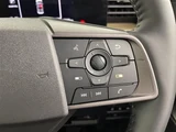 2025 Mitsubishi Delica Mini T Sedan for sale, Japanese used car export - photo 14 of 24 | GULJI TRADERS
