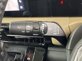 2025 Mitsubishi Delica Mini T Sedan for sale, Japanese used car export - photo 15 of 24 | GULJI TRADERS