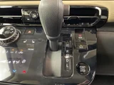 2025 Mitsubishi Delica Mini T Sedan for sale, Japanese used car export - photo 17 of 24 | GULJI TRADERS