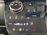 2025 Mitsubishi Delica Mini T Sedan for sale, Japanese used car export - photo 19 of 24 | GULJI TRADERS